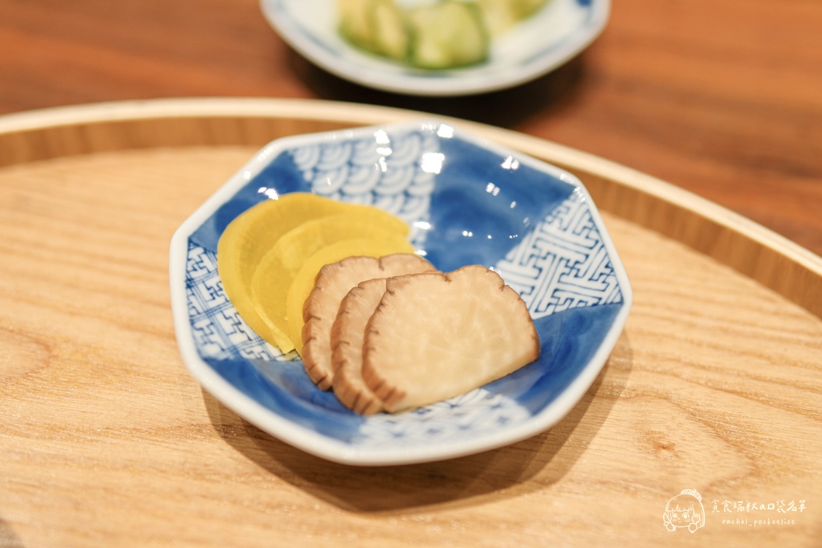 船艙せんしつ天料理|台中北屯無菜單料理推薦,一秒登船品嚐高級板前日料與職人天婦羅饗宴 - 第83張圖 船艙せんしつ天料理|台中北屯無菜單料理推薦,一秒登船品嚐高級板前日料與職人天婦羅饗宴