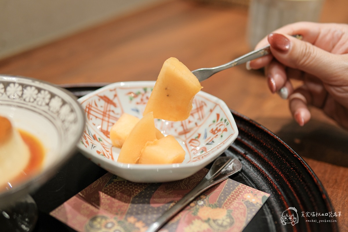 船艙せんしつ天料理|台中北屯無菜單料理推薦,一秒登船品嚐高級板前日料與職人天婦羅饗宴 - 第88張圖 船艙せんしつ天料理|台中北屯無菜單料理推薦,一秒登船品嚐高級板前日料與職人天婦羅饗宴