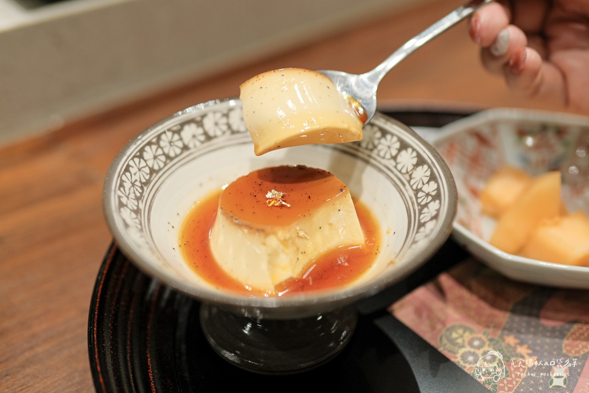 船艙せんしつ天料理｜台中北屯無菜單料理推薦，一秒登船品嚐高級板前日料與職人天婦羅饗宴