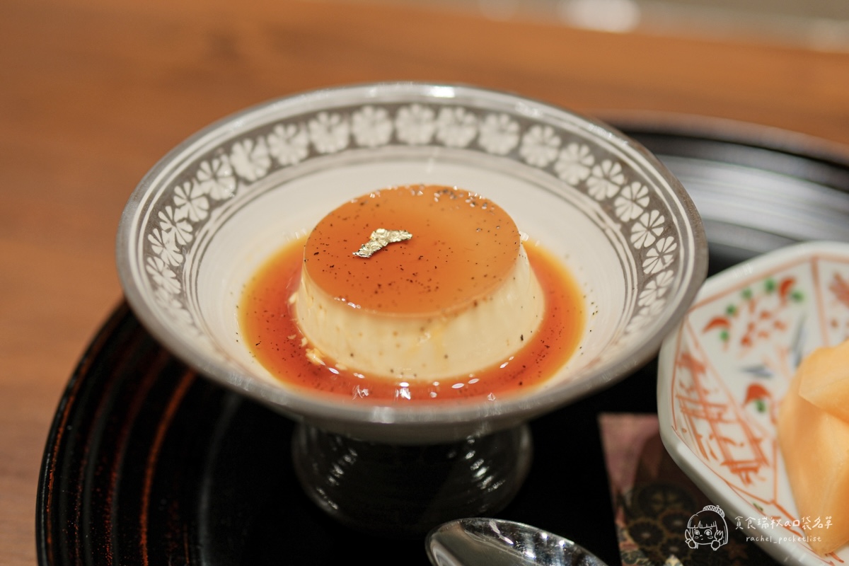 船艙せんしつ天料理｜台中北屯無菜單料理推薦，一秒登船品嚐高級板前日料與職人天婦羅饗宴