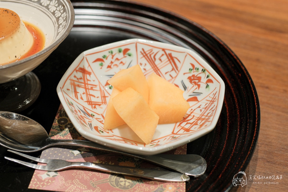 船艙せんしつ天料理｜台中北屯無菜單料理推薦，一秒登船品嚐高級板前日料與職人天婦羅饗宴