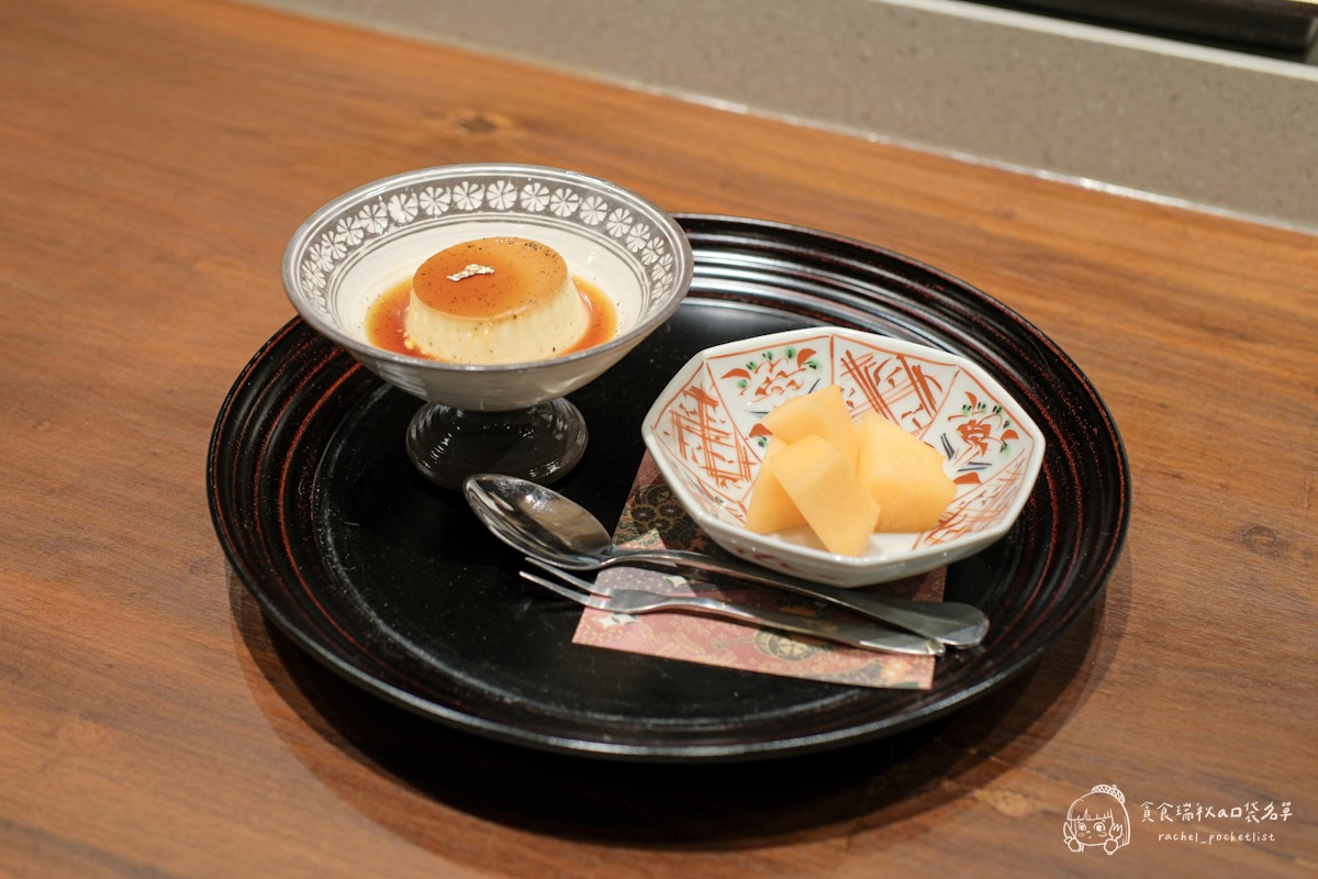 船艙せんしつ天料理｜台中北屯無菜單料理推薦，一秒登船品嚐高級板前日料與職人天婦羅饗宴