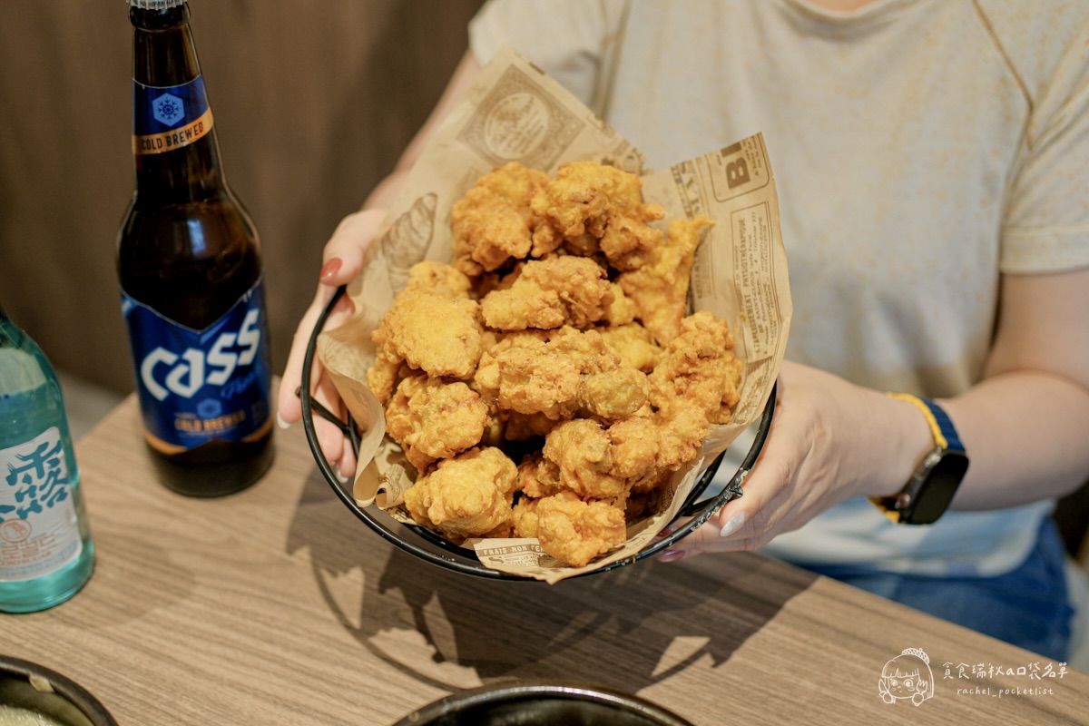 百年土種蔘雞湯 台中文心店|米其林指南連三年入選的弘大人氣蔘雞湯!海外首店來台中啦!鮮土雞燉湯暖胃又滋補 - 第37張圖 百年土種蔘雞湯 台中文心店|米其林指南連三年入選的弘大人氣蔘雞湯!海外首店來台中啦!鮮土雞燉湯暖胃又滋補