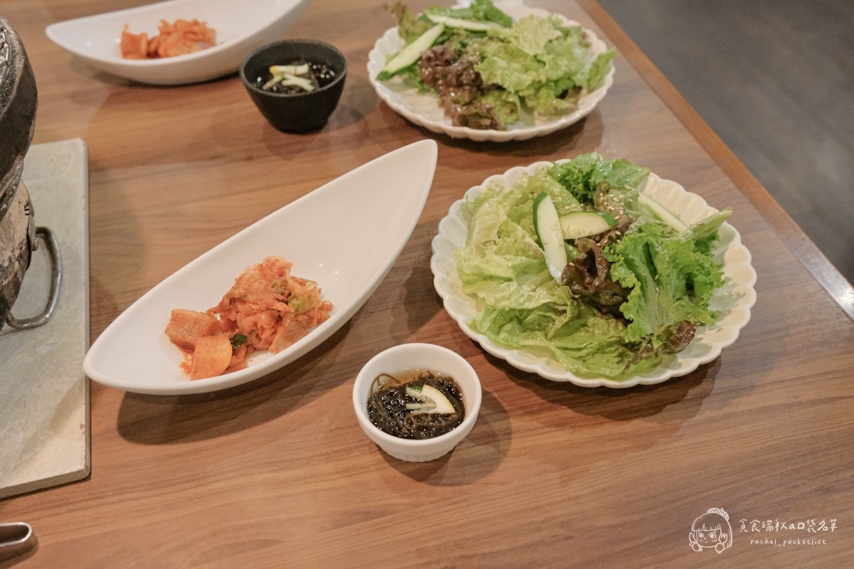木炭烤肉 琉宮苑|沖繩宮古島美食!一試傳說中油花漂亮、入口柔嫩的宮古牛燒肉 - 第17張圖 木炭烤肉 琉宮苑|沖繩宮古島美食!一試傳說中油花漂亮、入口柔嫩的宮古牛燒肉