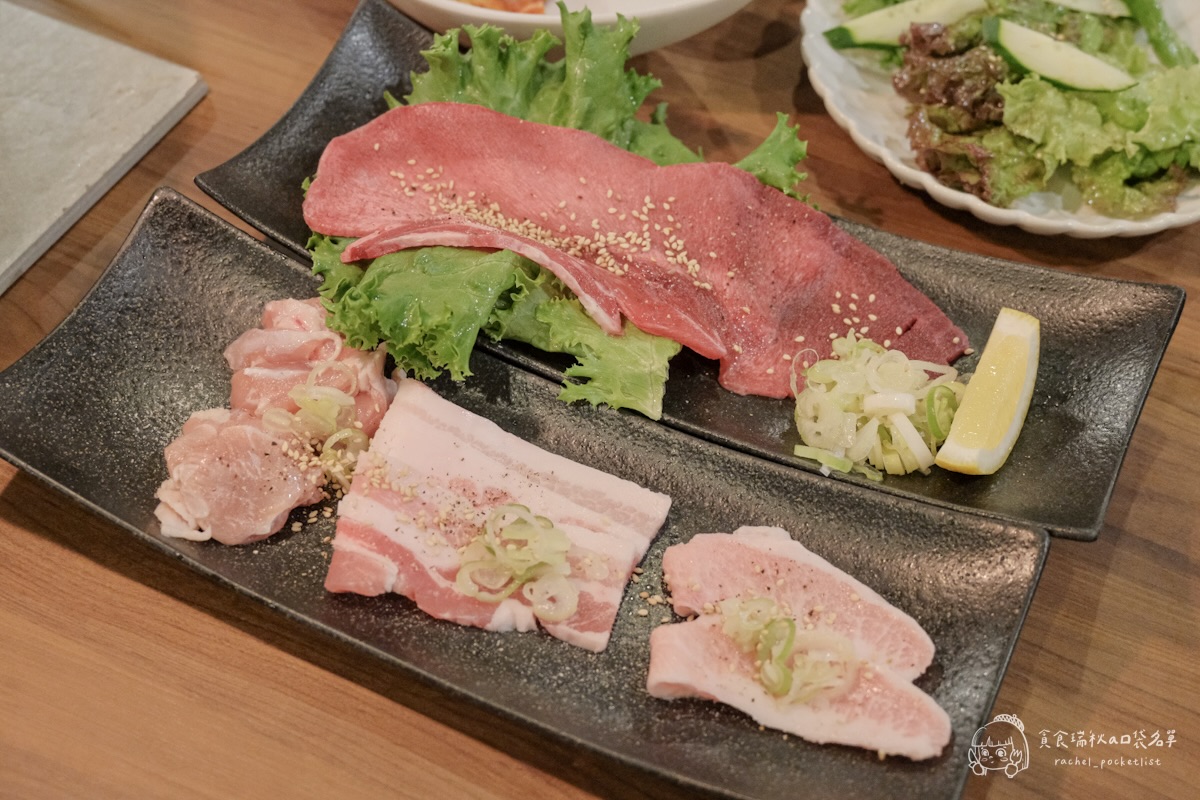 木炭烤肉 琉宮苑|沖繩宮古島美食!一試傳說中油花漂亮、入口柔嫩的宮古牛燒肉 - 第45張圖 木炭烤肉 琉宮苑|沖繩宮古島美食!一試傳說中油花漂亮、入口柔嫩的宮古牛燒肉