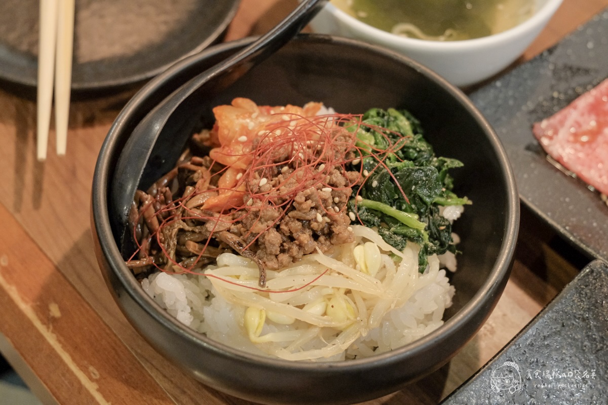 木炭烤肉 琉宮苑|沖繩宮古島美食!一試傳說中油花漂亮、入口柔嫩的宮古牛燒肉 - 第62張圖 木炭烤肉 琉宮苑|沖繩宮古島美食!一試傳說中油花漂亮、入口柔嫩的宮古牛燒肉