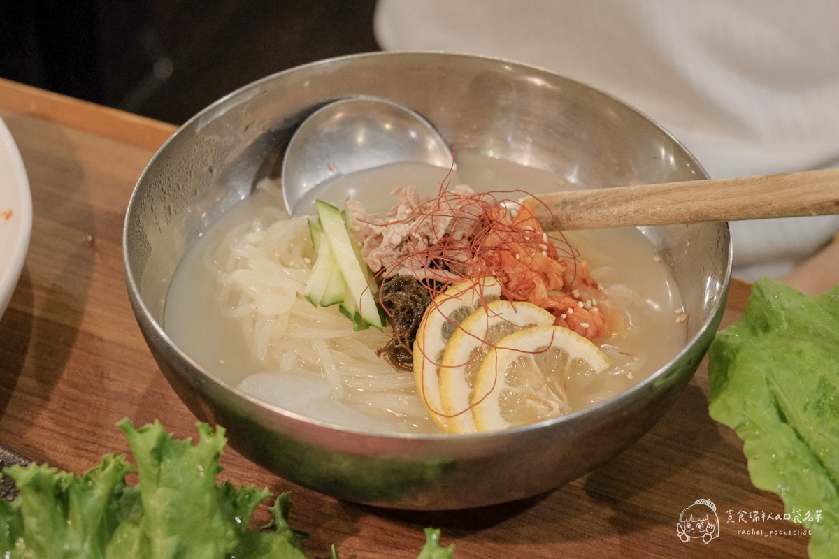 木炭烤肉 琉宮苑｜沖繩宮古島美食！一試傳說中油花漂亮、入口柔嫩的宮古牛燒肉