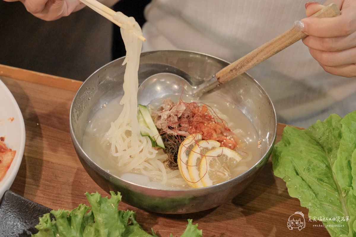 木炭烤肉 琉宮苑|沖繩宮古島美食!一試傳說中油花漂亮、入口柔嫩的宮古牛燒肉 - 第44張圖 木炭烤肉 琉宮苑|沖繩宮古島美食!一試傳說中油花漂亮、入口柔嫩的宮古牛燒肉