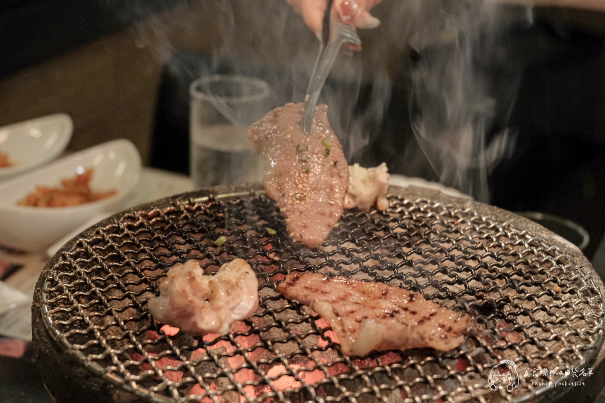 木炭烤肉 琉宮苑|沖繩宮古島美食!一試傳說中油花漂亮、入口柔嫩的宮古牛燒肉 - 第59張圖 木炭烤肉 琉宮苑|沖繩宮古島美食!一試傳說中油花漂亮、入口柔嫩的宮古牛燒肉