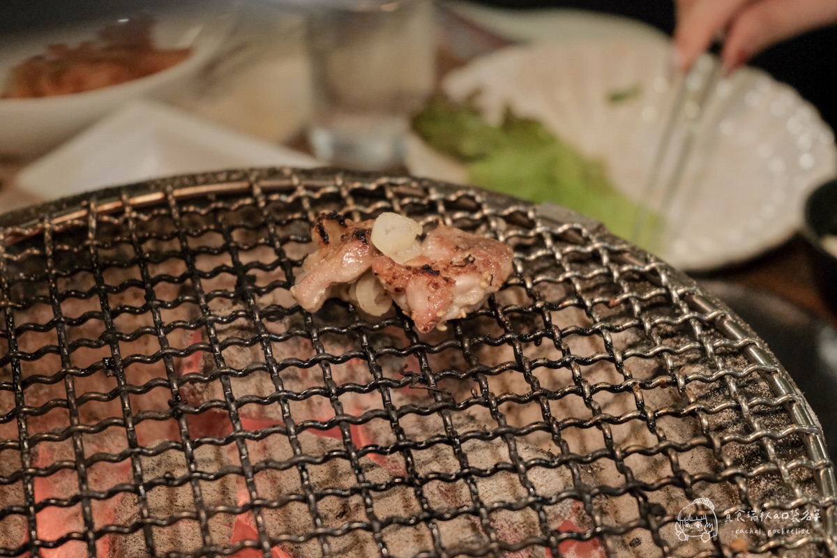 木炭烤肉 琉宮苑|沖繩宮古島美食!一試傳說中油花漂亮、入口柔嫩的宮古牛燒肉 - 第60張圖 木炭烤肉 琉宮苑|沖繩宮古島美食!一試傳說中油花漂亮、入口柔嫩的宮古牛燒肉