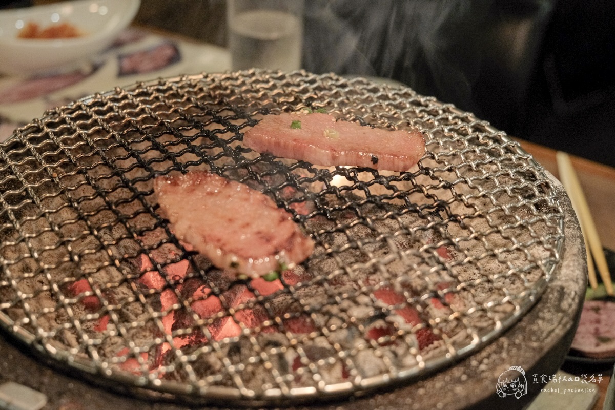木炭烤肉 琉宮苑|沖繩宮古島美食!一試傳說中油花漂亮、入口柔嫩的宮古牛燒肉 - 第33張圖 木炭烤肉 琉宮苑|沖繩宮古島美食!一試傳說中油花漂亮、入口柔嫩的宮古牛燒肉