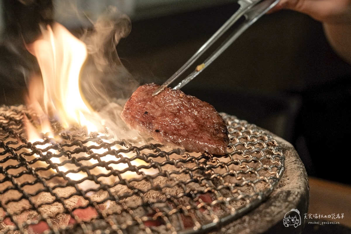 木炭烤肉 琉宮苑|沖繩宮古島美食!一試傳說中油花漂亮、入口柔嫩的宮古牛燒肉 - 第31張圖 木炭烤肉 琉宮苑|沖繩宮古島美食!一試傳說中油花漂亮、入口柔嫩的宮古牛燒肉