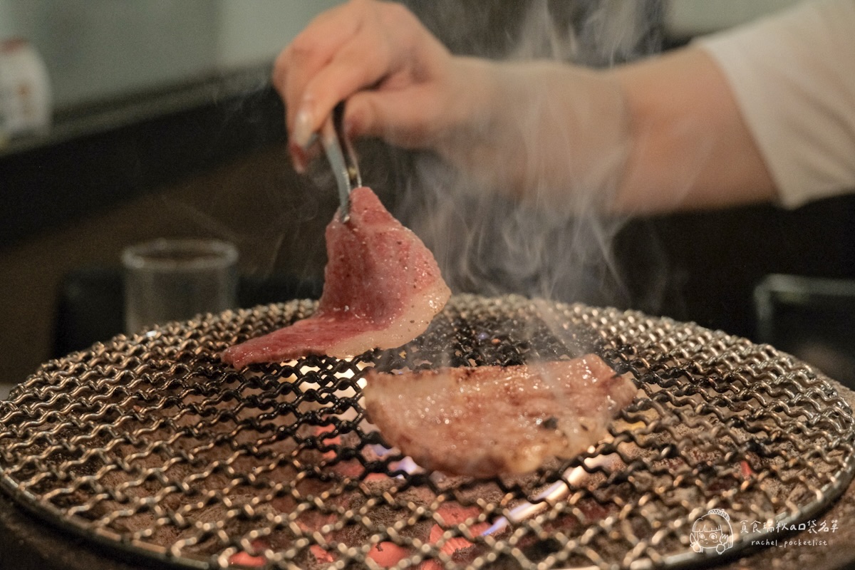 木炭烤肉 琉宮苑|沖繩宮古島美食!一試傳說中油花漂亮、入口柔嫩的宮古牛燒肉 - 第40張圖 木炭烤肉 琉宮苑|沖繩宮古島美食!一試傳說中油花漂亮、入口柔嫩的宮古牛燒肉