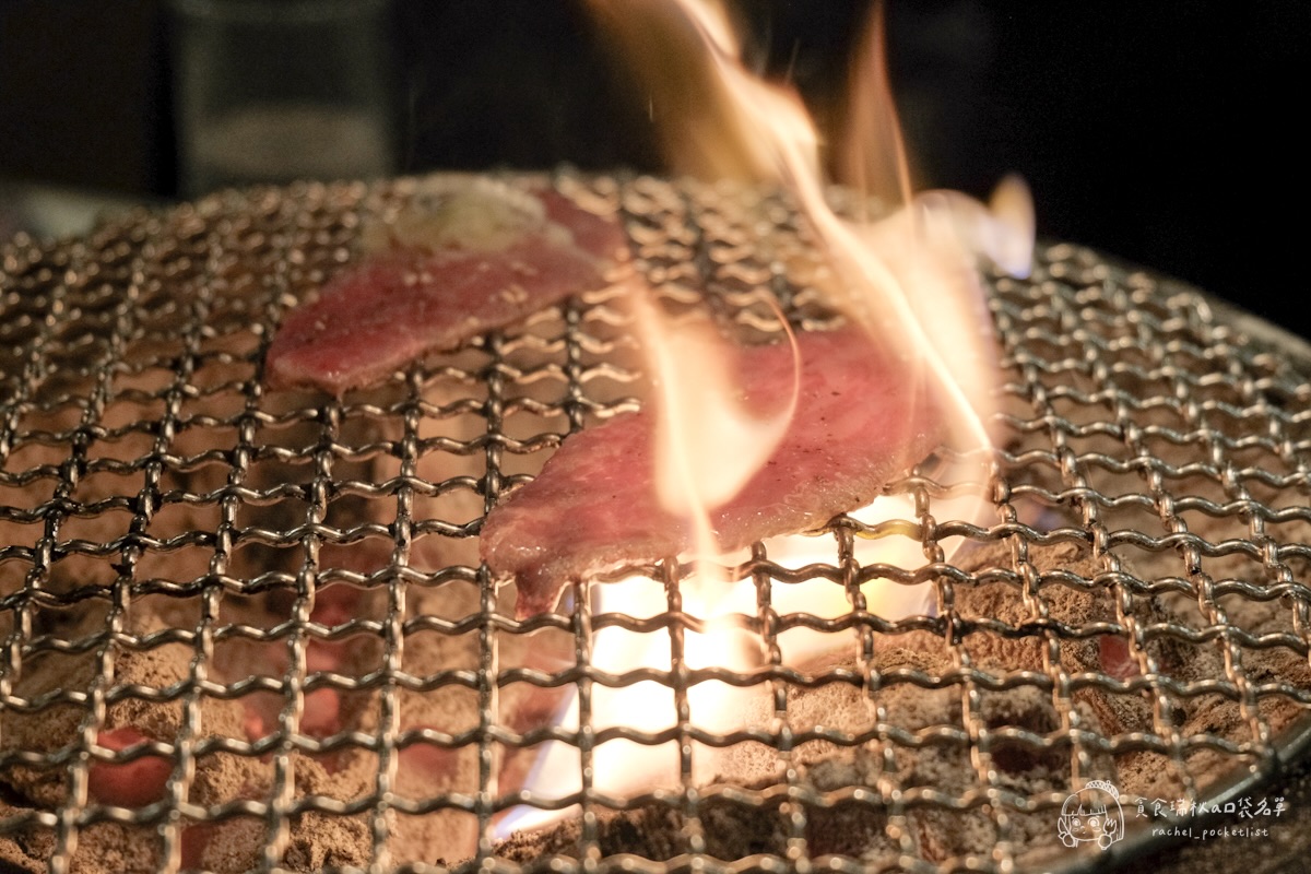 木炭烤肉 琉宮苑|沖繩宮古島美食!一試傳說中油花漂亮、入口柔嫩的宮古牛燒肉 - 第42張圖 木炭烤肉 琉宮苑|沖繩宮古島美食!一試傳說中油花漂亮、入口柔嫩的宮古牛燒肉